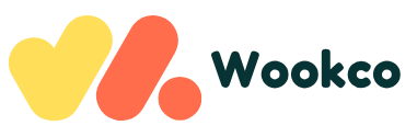 Wookco