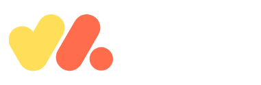 Wookco