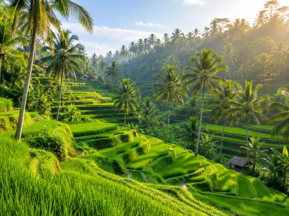 Bali