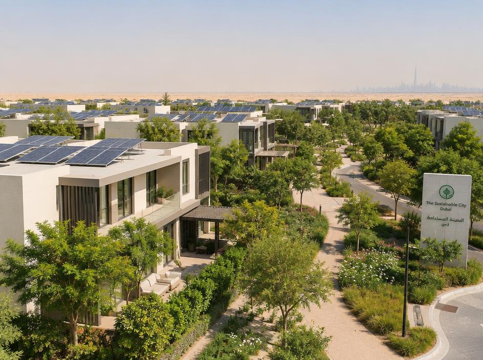 Dubai, United Arab Emirates