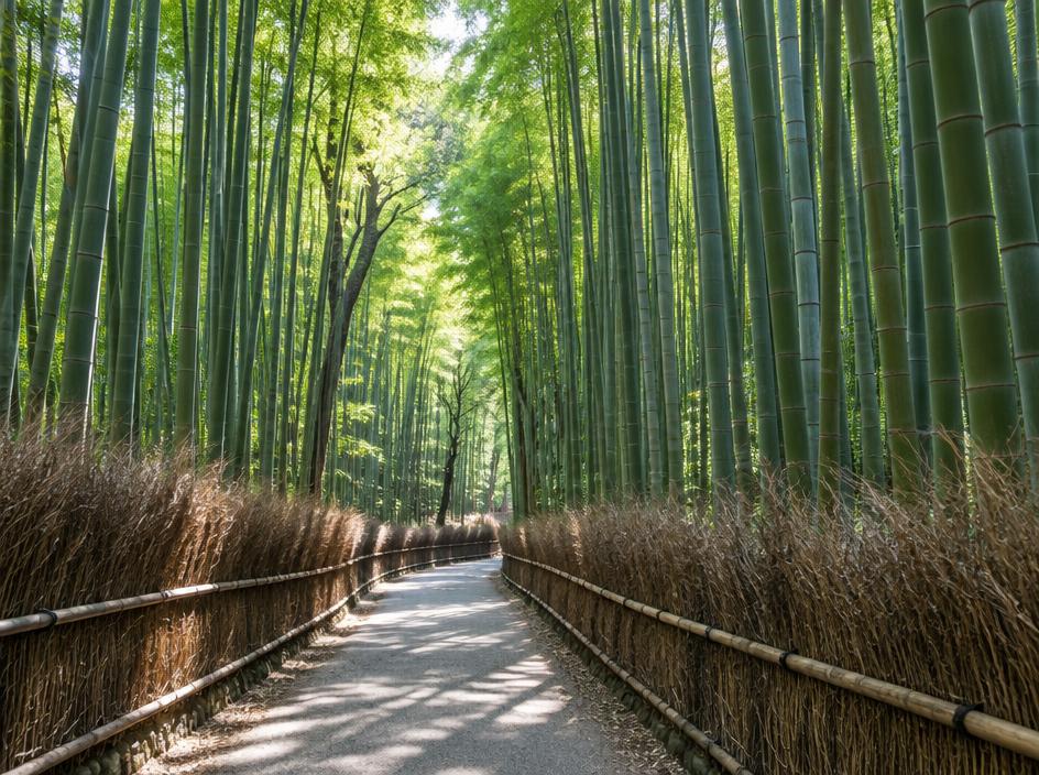 Kyoto, Japan