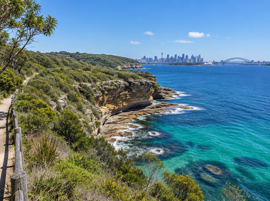 Sydney, Australia