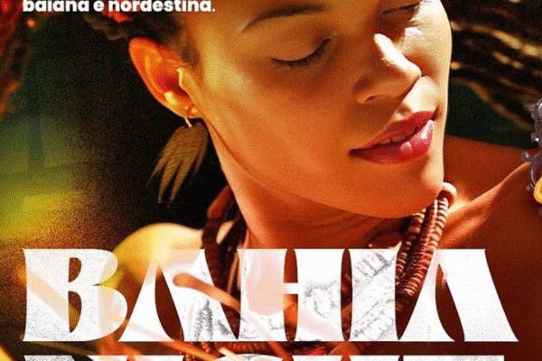 Bahia Noite – Folklore and Dinner Show, Salvador, Bahia, Brazil