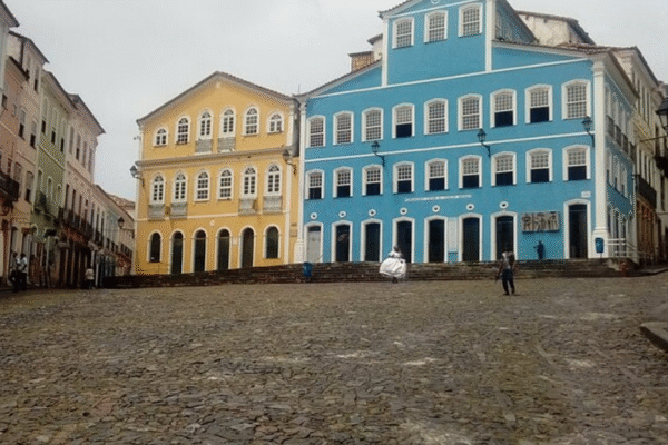 Private Historical Tour 5 hours