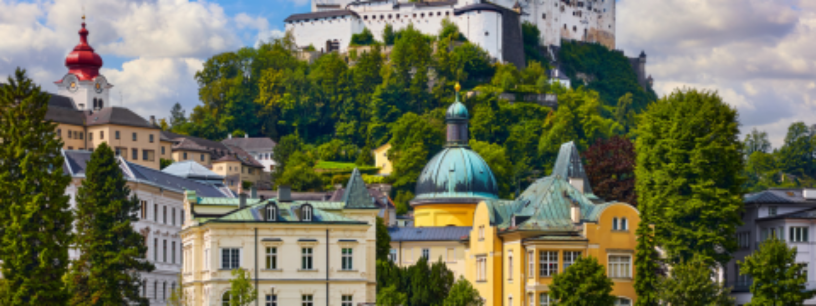 Austria