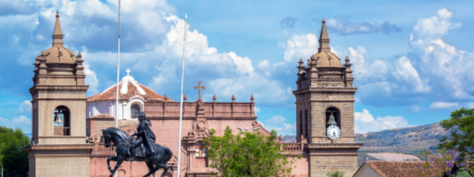 Ayacucho