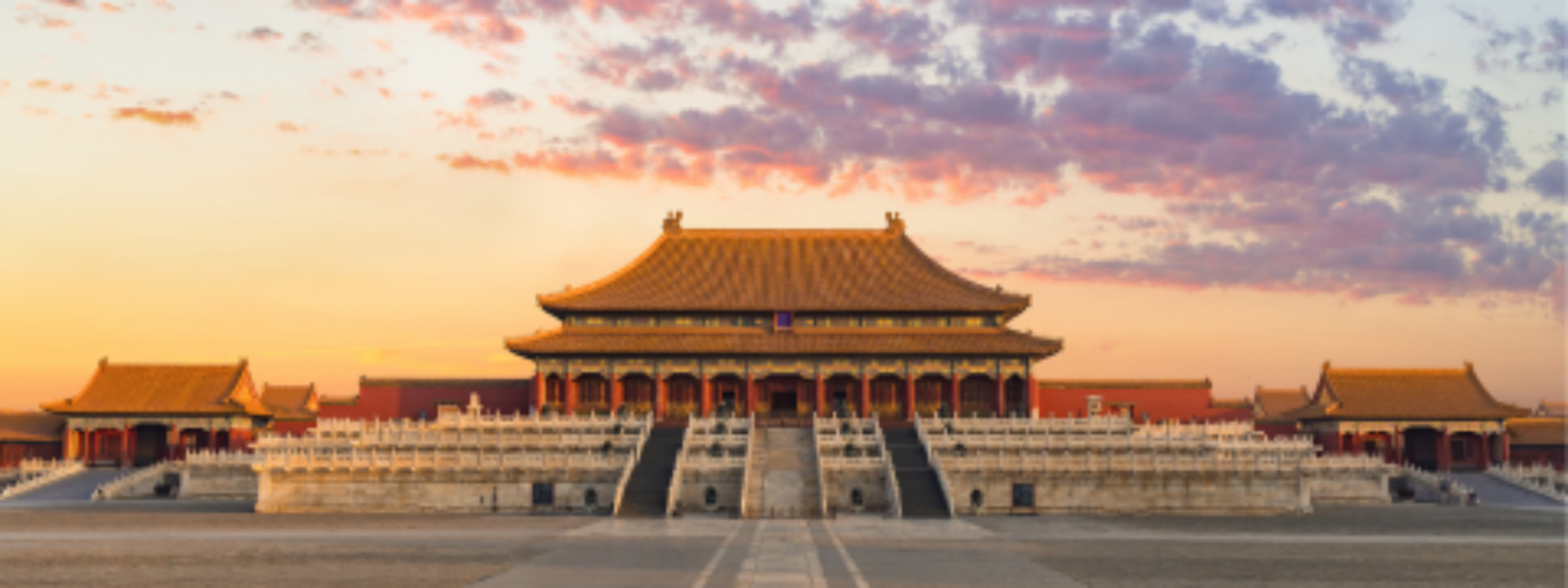 Beijing