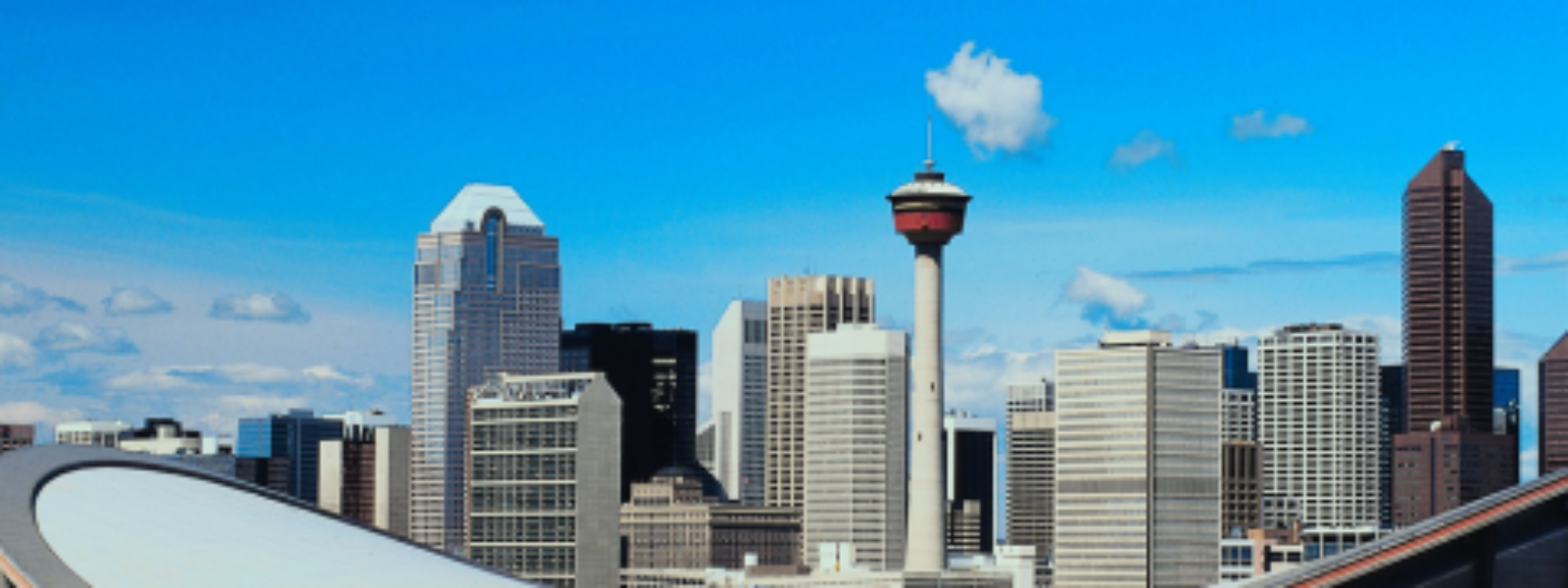 Calgary