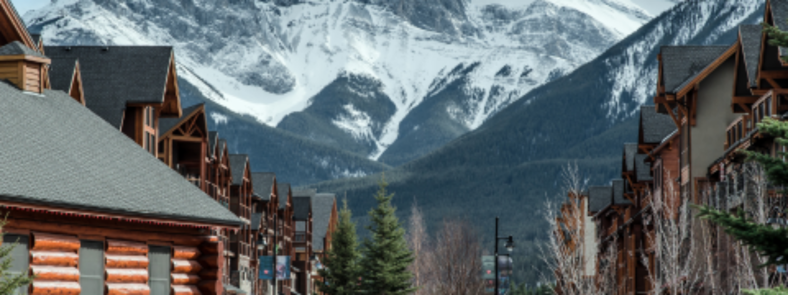 Canmore