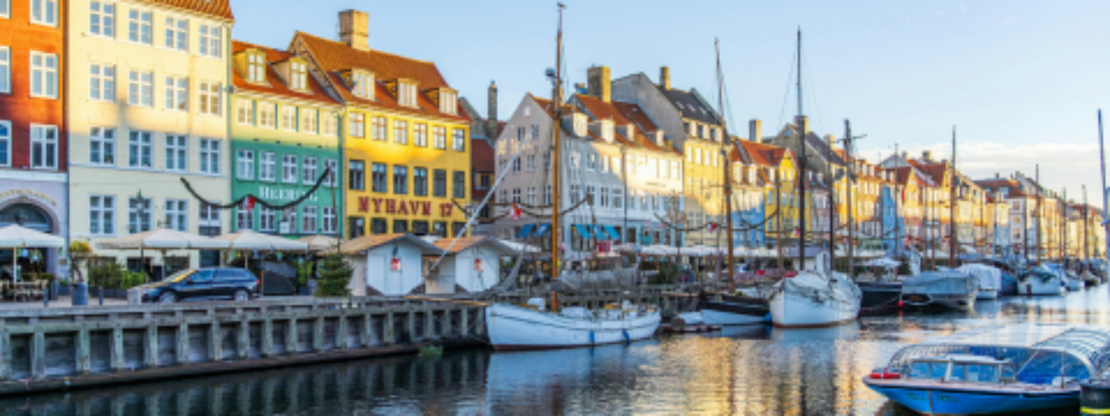 Denmark