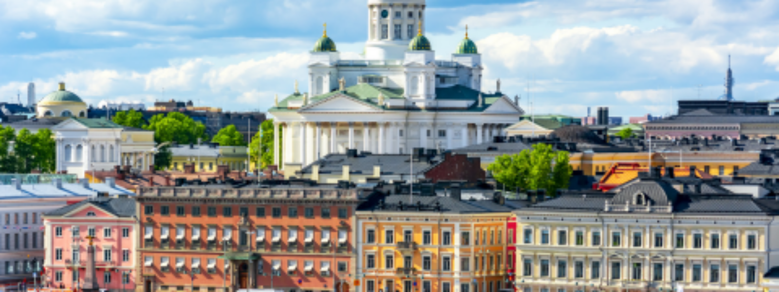 Finland