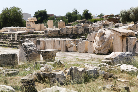Heliopolis