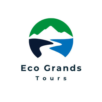 Sky Bangkok Guide City Tours