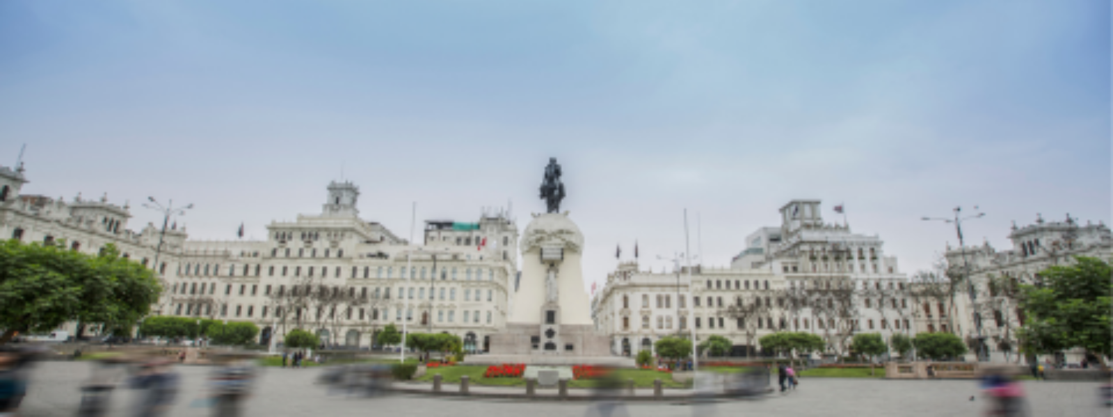 Lima
