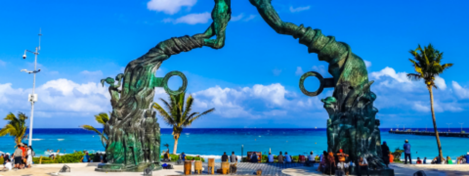 Playa del Carmen