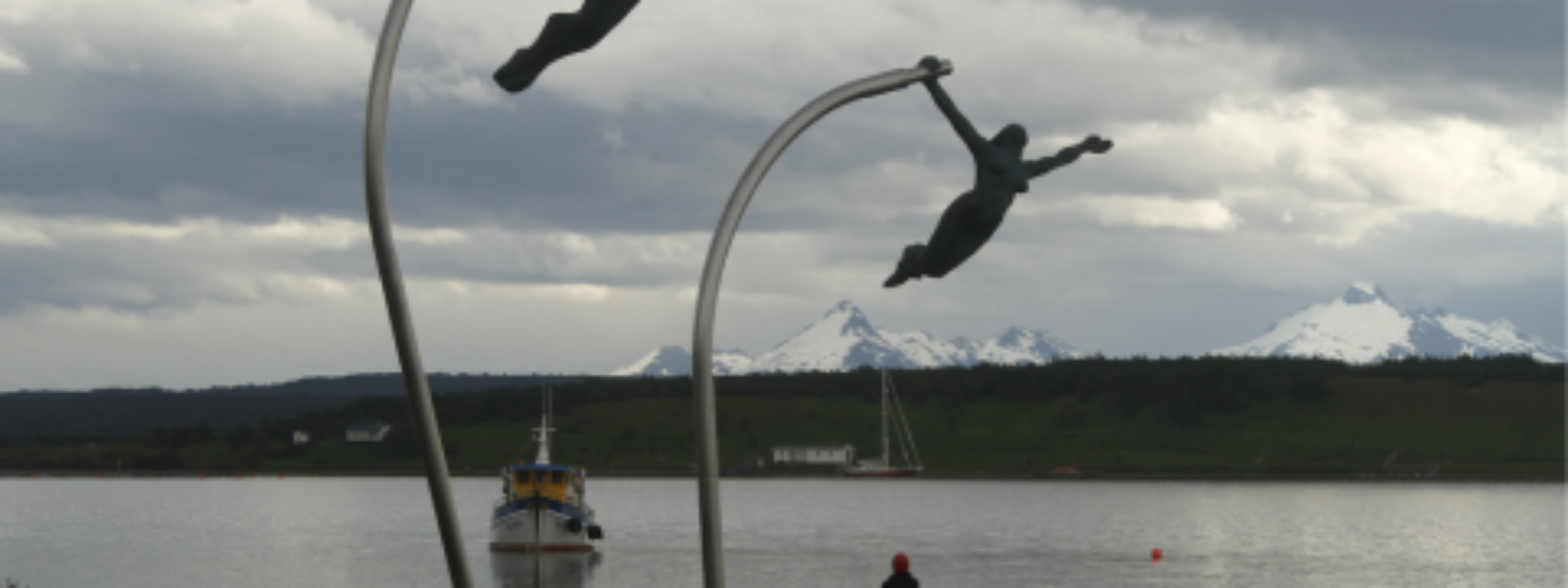 Puerto Natales