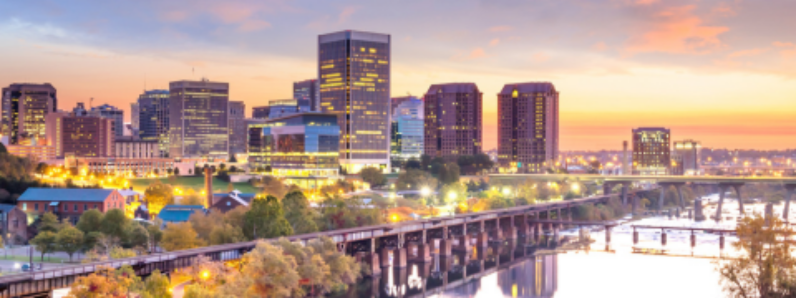 Richmond