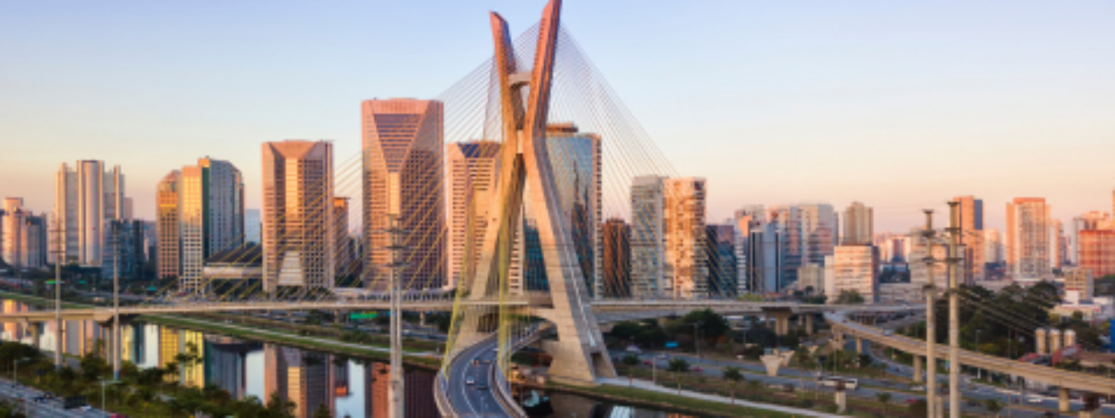 São Paulo