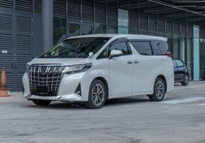 Kansai Airport(KIX) to/from Osaka or Kyoto city Private Transfer