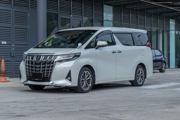 Kansai Airport(KIX) to/from Osaka or Kyoto city Private Transfer