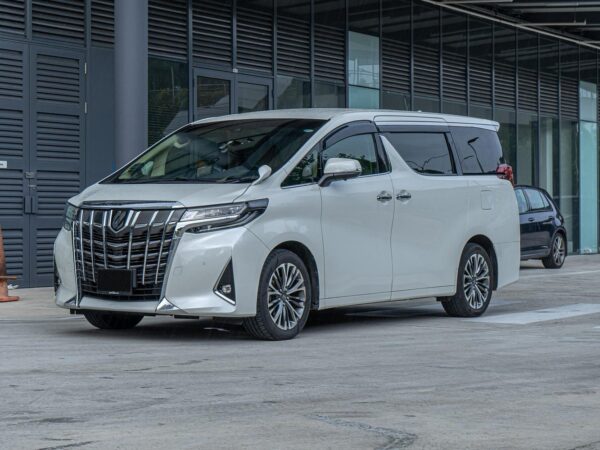 Kansai Airport(KIX) to/from Osaka or Kyoto city Private Transfer