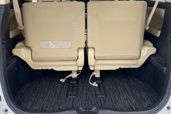 Kansai Airport(KIX) to/from Osaka or Kyoto city Private Transfer