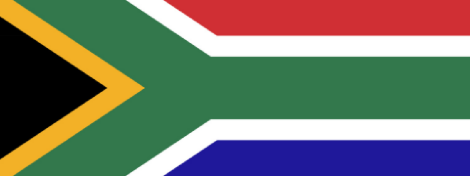 South Africa