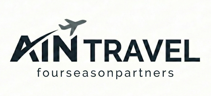 fourseasonpartners Inc.
