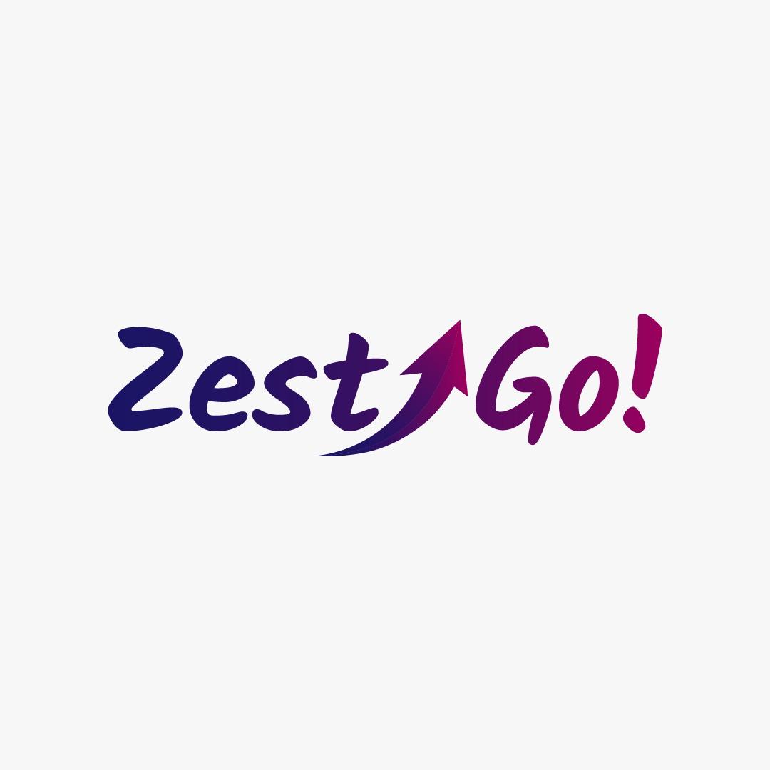 Zest Go