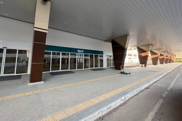 Krabi airport to Koh Lanta Hotel Transfer – Shared trabsfer