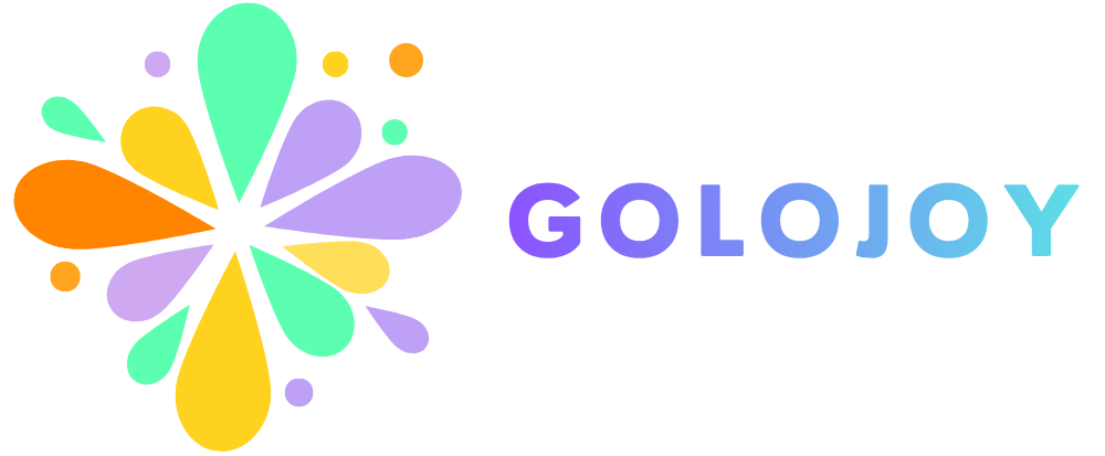 Wookco Eco Tours