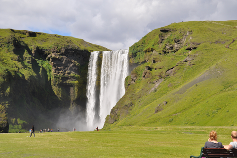 Húsavík