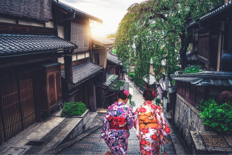 Japan
