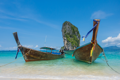 Phuket