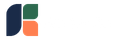 Wookco