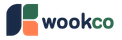 Wookco
