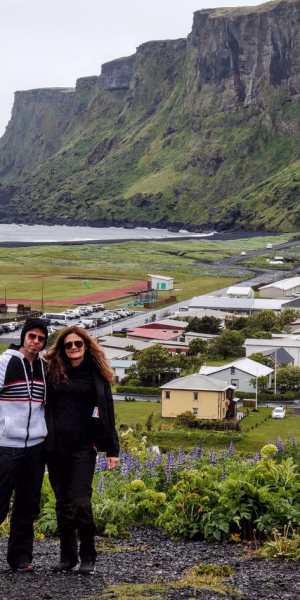 fda07083-eb34-4d82-83ef-3dc66df0b665