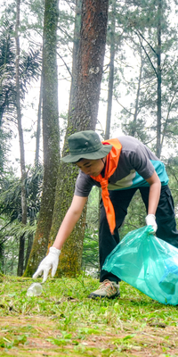 อาสาสมัคร (1)