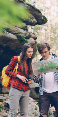 อาสาสมัคร (2)