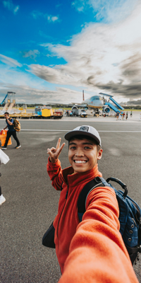 เที่ยวฟื้นฟู